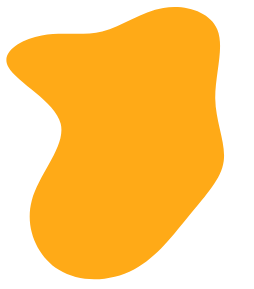 Blob Icon