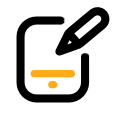 Feature Icon
