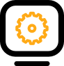 Feature Icon