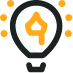 Feature Icon