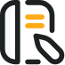 Feature Icon