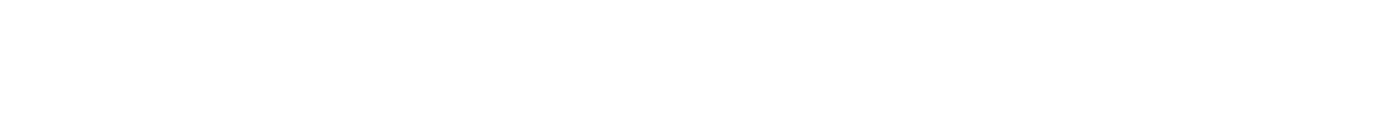 WebTechnix Logo